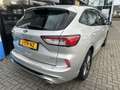 Ford Kuga 2.5 225PKPHEV ST-Line AUTOMAAT | STOEL-, STUUR-, V Gris - thumbnail 6