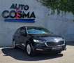 Skoda Octavia Ambition/AHK/ KAMERA/ Schwarz - thumbnail 3