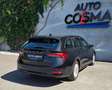 Skoda Octavia Ambition/AHK/ KAMERA/ Schwarz - thumbnail 6