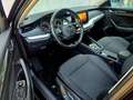 Skoda Octavia Ambition/AHK/ KAMERA/ Schwarz - thumbnail 11