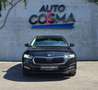 Skoda Octavia Ambition/AHK/ KAMERA/ Schwarz - thumbnail 2