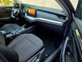 Skoda Octavia Ambition/AHK/ KAMERA/ Schwarz - thumbnail 12