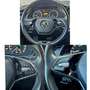 Skoda Octavia Ambition/AHK/ KAMERA/ Schwarz - thumbnail 14