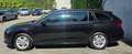 Skoda Octavia Ambition/AHK/ KAMERA/ Schwarz - thumbnail 5