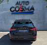 Skoda Octavia Ambition/AHK/ KAMERA/ Schwarz - thumbnail 7