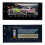 Skoda Octavia Ambition/AHK/ KAMERA/ Schwarz - thumbnail 15