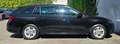 Skoda Octavia Ambition/AHK/ KAMERA/ Schwarz - thumbnail 4