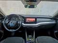 Skoda Octavia Ambition/AHK/ KAMERA/ Schwarz - thumbnail 9
