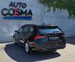 Skoda Octavia Ambition/AHK/ KAMERA/ Schwarz - thumbnail 8