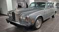 Rolls-Royce Silver Shadow II 75th Anniversary*2.Be*Original Zustand* Argent - thumbnail 1