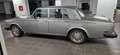 Rolls-Royce Silver Shadow II 75th Anniversary*2.Be*Original Zustand* Plateado - thumbnail 5