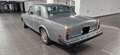 Rolls-Royce Silver Shadow II 75th Anniversary*2.Be*Original Zustand* Argent - thumbnail 3