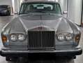 Rolls-Royce Silver Shadow II 75th Anniversary*2.Be*Original Zustand* Stříbrná - thumbnail 7