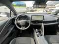 Toyota C-HR 2,0 Hybrid E-CVT 4WD GR Sport Premiere Edition Silber - thumbnail 19