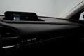 Mazda CX-30 2.0 e-SkyActiv-X Luxury i-Activesense : dealer ond Zwart - thumbnail 33