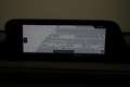 Mazda CX-30 2.0 e-SkyActiv-X Luxury i-Activesense : dealer ond Zwart - thumbnail 34