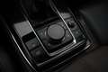 Mazda CX-30 2.0 e-SkyActiv-X Luxury i-Activesense : dealer ond Zwart - thumbnail 41