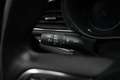 Mazda CX-30 2.0 e-SkyActiv-X Luxury i-Activesense : dealer ond Zwart - thumbnail 27