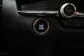 Mazda CX-30 2.0 e-SkyActiv-X Luxury i-Activesense : dealer ond Zwart - thumbnail 31