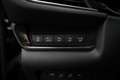 Mazda CX-30 2.0 e-SkyActiv-X Luxury i-Activesense : dealer ond Zwart - thumbnail 48