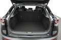 Mazda CX-30 2.0 e-SkyActiv-X Luxury i-Activesense : dealer ond Zwart - thumbnail 17