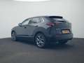Mazda CX-30 2.0 e-SkyActiv-X Luxury i-Activesense : dealer ond Zwart - thumbnail 3