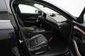 Mazda CX-30 2.0 e-SkyActiv-X Luxury i-Activesense : dealer ond Zwart - thumbnail 21