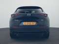 Mazda CX-30 2.0 e-SkyActiv-X Luxury i-Activesense : dealer ond Zwart - thumbnail 4