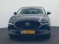 Mazda CX-30 2.0 e-SkyActiv-X Luxury i-Activesense : dealer ond Zwart - thumbnail 8