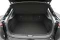 Mazda CX-30 2.0 e-SkyActiv-X Luxury i-Activesense : dealer ond Zwart - thumbnail 16