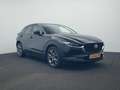 Mazda CX-30 2.0 e-SkyActiv-X Luxury i-Activesense : dealer ond Zwart - thumbnail 7