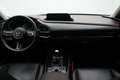 Mazda CX-30 2.0 e-SkyActiv-X Luxury i-Activesense : dealer ond Zwart - thumbnail 23