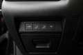 Mazda CX-30 2.0 e-SkyActiv-X Luxury i-Activesense : dealer ond Zwart - thumbnail 49