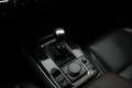 Mazda CX-30 2.0 e-SkyActiv-X Luxury i-Activesense : dealer ond Zwart - thumbnail 40