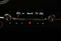 Mazda CX-30 2.0 e-SkyActiv-X Luxury i-Activesense : dealer ond Zwart - thumbnail 39