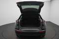 Mazda CX-30 2.0 e-SkyActiv-X Luxury i-Activesense : dealer ond Zwart - thumbnail 14