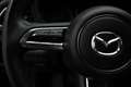 Mazda CX-30 2.0 e-SkyActiv-X Luxury i-Activesense : dealer ond Zwart - thumbnail 25