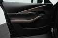 Mazda CX-30 2.0 e-SkyActiv-X Luxury i-Activesense : dealer ond Zwart - thumbnail 11