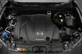 Mazda CX-30 2.0 e-SkyActiv-X Luxury i-Activesense : dealer ond Zwart - thumbnail 47