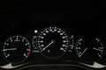 Mazda CX-30 2.0 e-SkyActiv-X Luxury i-Activesense : dealer ond Zwart - thumbnail 29