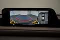 Mazda CX-30 2.0 e-SkyActiv-X Luxury i-Activesense : dealer ond Zwart - thumbnail 37