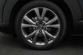 Mazda CX-30 2.0 e-SkyActiv-X Luxury i-Activesense : dealer ond Zwart - thumbnail 9