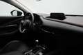 Mazda CX-30 2.0 e-SkyActiv-X Luxury i-Activesense : dealer ond Zwart - thumbnail 22