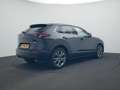 Mazda CX-30 2.0 e-SkyActiv-X Luxury i-Activesense : dealer ond Zwart - thumbnail 5