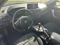BMW 118 Serie 1 F/20-21 2011 118d 5p Sport - thumbnail 8