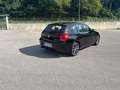 BMW 118 Serie 1 F/20-21 2011 118d 5p Sport - thumbnail 5