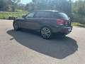 BMW 118 Serie 1 F/20-21 2011 118d 5p Sport - thumbnail 7