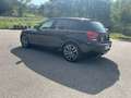 BMW 118 Serie 1 F/20-21 2011 118d 5p Sport - thumbnail 3