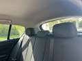 BMW 118 Serie 1 F/20-21 2011 118d 5p Sport - thumbnail 11