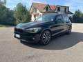 BMW 118 Serie 1 F/20-21 2011 118d 5p Sport - thumbnail 4